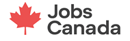 Jobs Canada